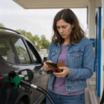 Sconto carburanti scade il 5 ottobre 2026: come cambiano i prezzi con le accise mobili